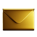 mail icon