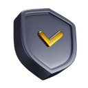 shield icon