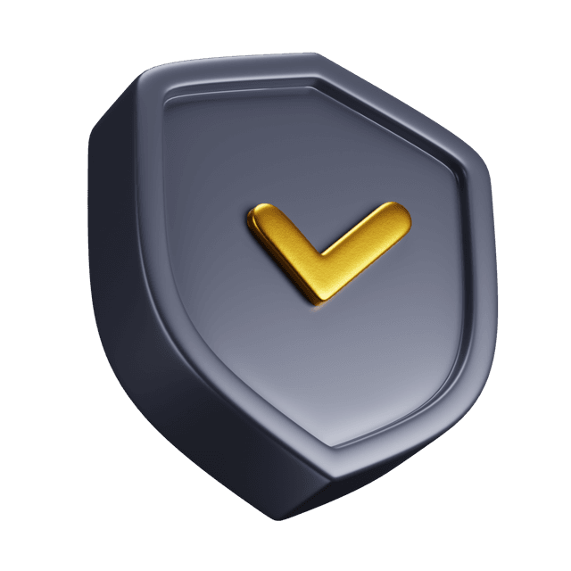 shield icon