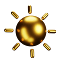 check icon
