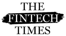 ScoreDetect on The Fintech Times