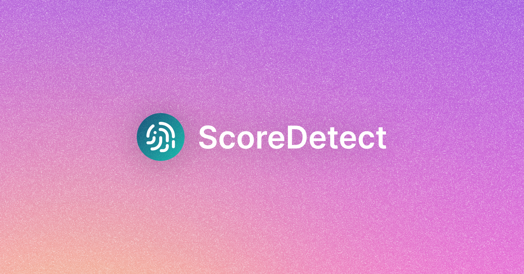 (c) Scoredetect.com